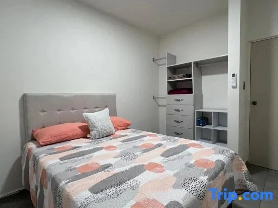 Serene Retreat in Guaymas, Mexico - Your Home Away from Home