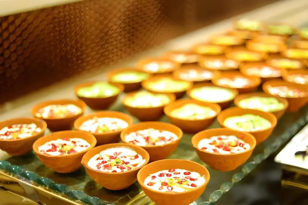 Clarks Inn Suites Delhi/NCR