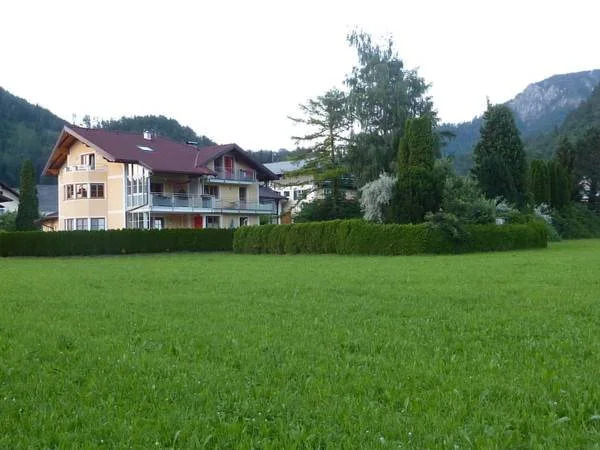 Haus Hedwig