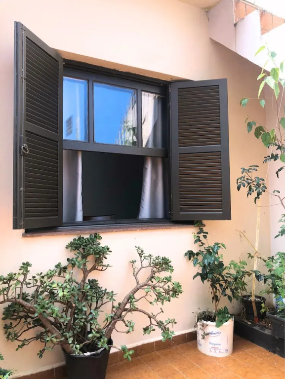 Micasa Hostel - Congonhas