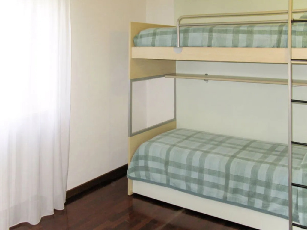 Villa I Cortivi Garda 28916