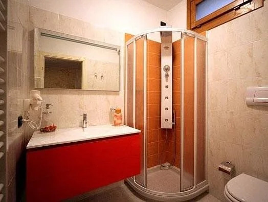 Agriturismo Il Barone