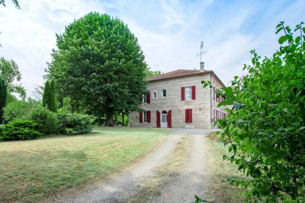 Logis Hotels - Au Colombier du Touron
