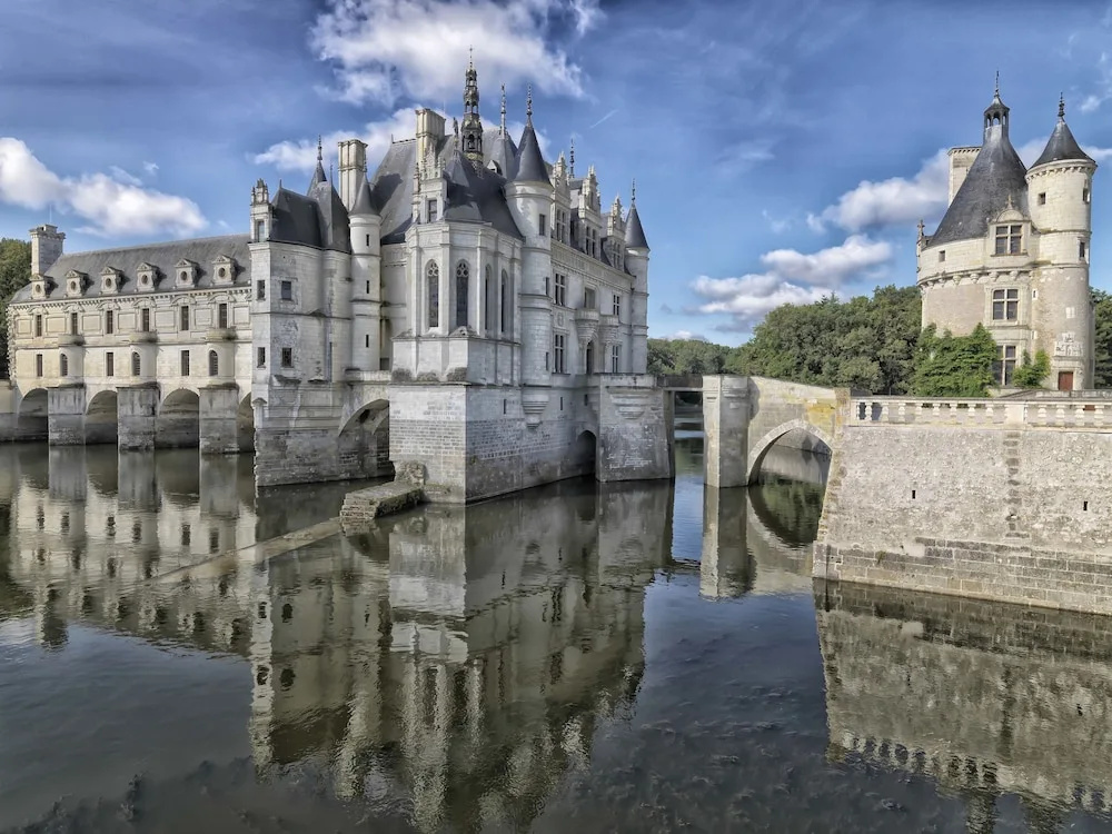 Le Clos Limeray