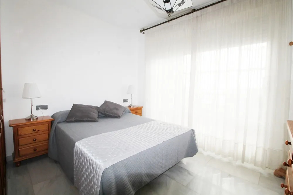 1025 Apartment la Lonja