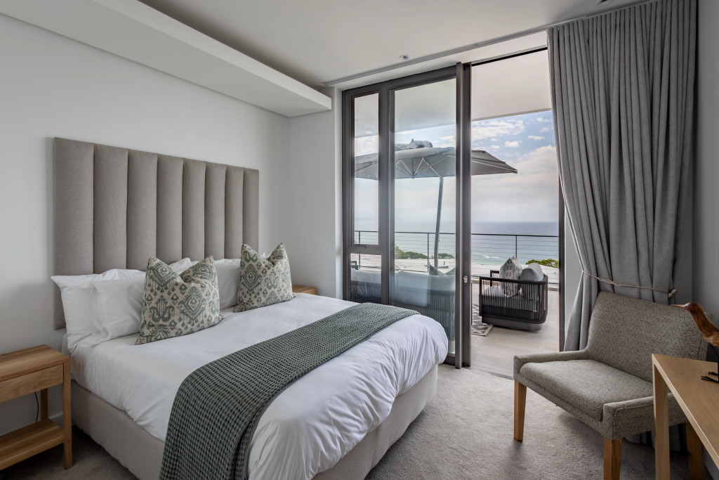 Plett Quarter Apartments