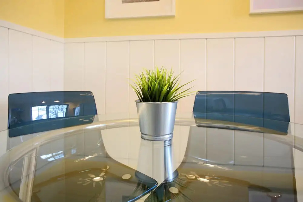 Seaside Governors House Vacation Rental