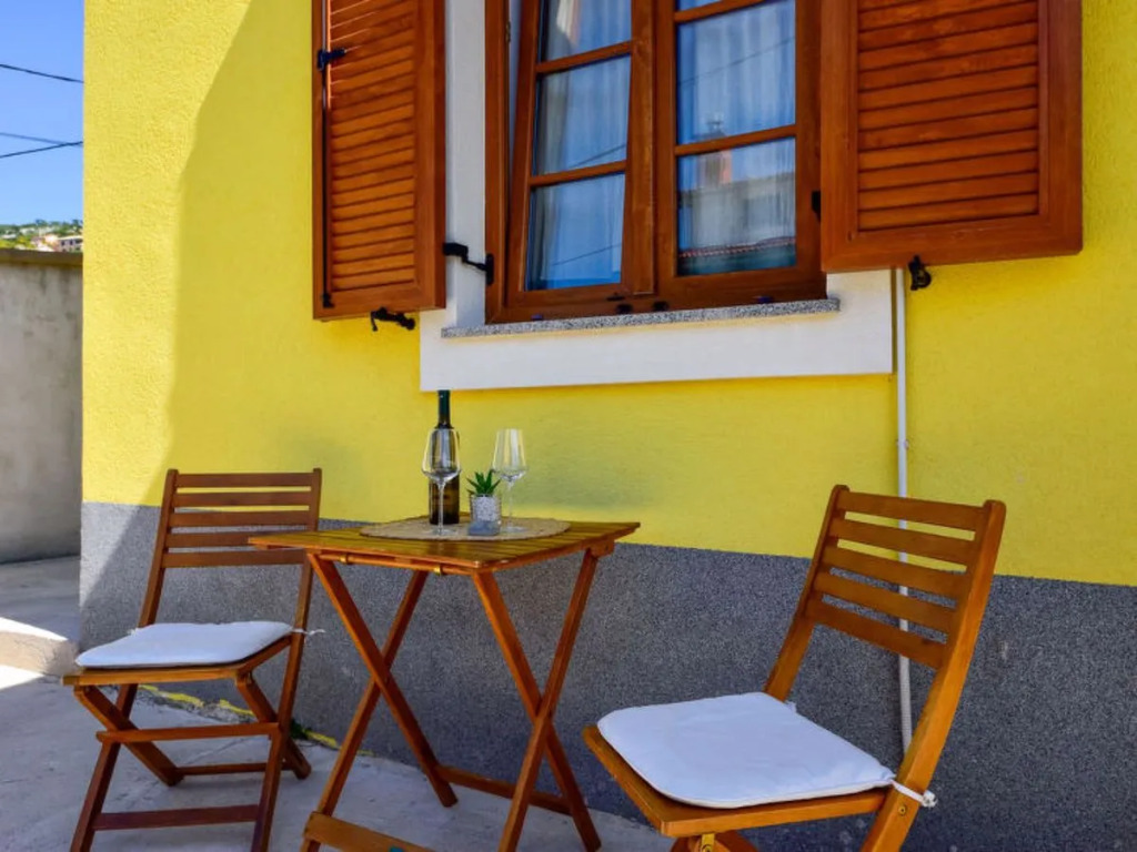 Apartment Val Valfurva 26878