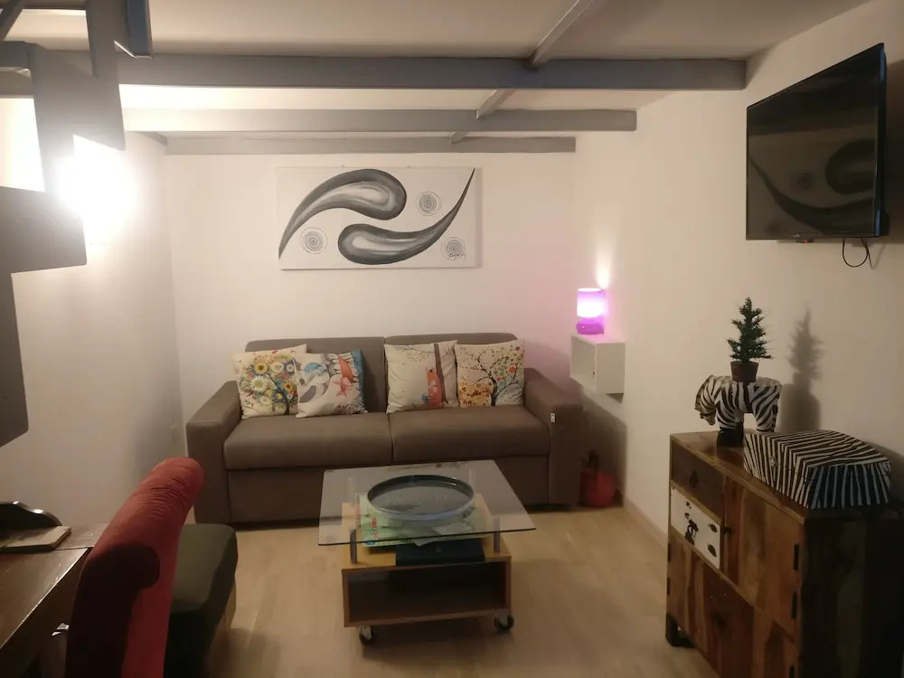 Puglia Vacation Homes PISANI 39
