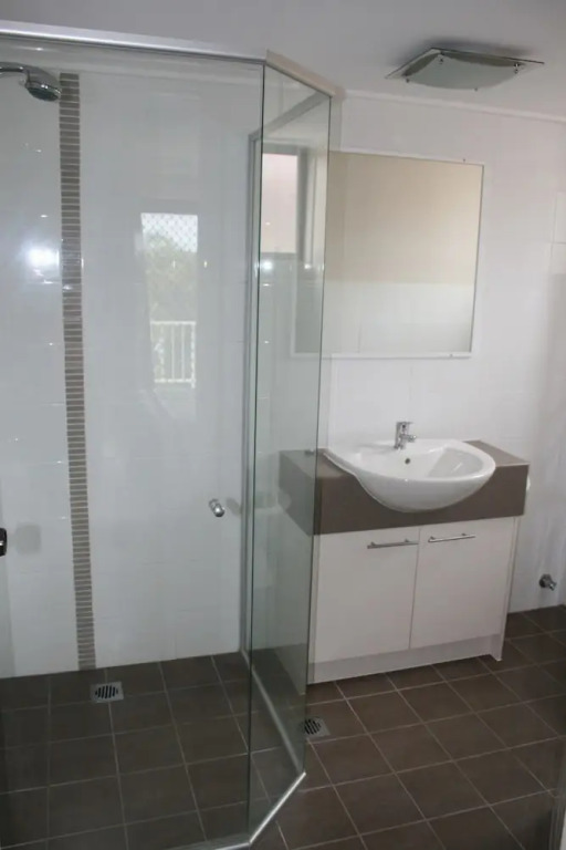Tamarind One Kingscliff