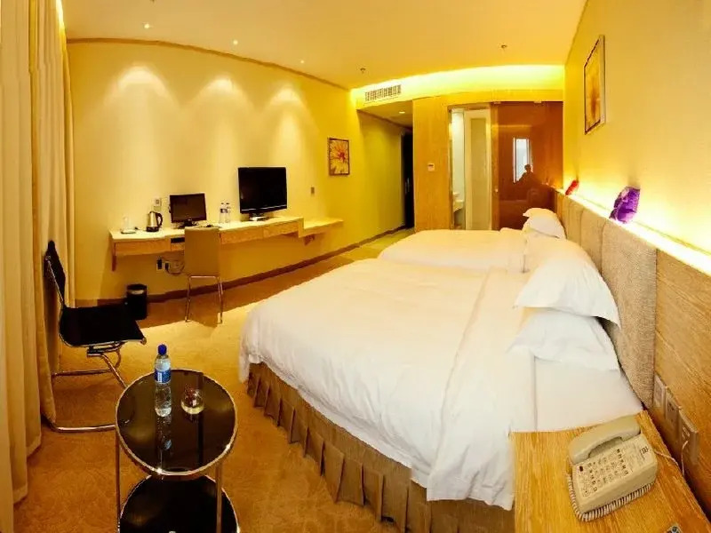 COCO Coconut Grove Boutique Hotel