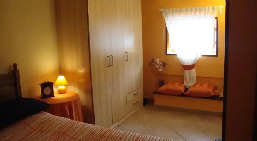 Casina Tua Corso Novara