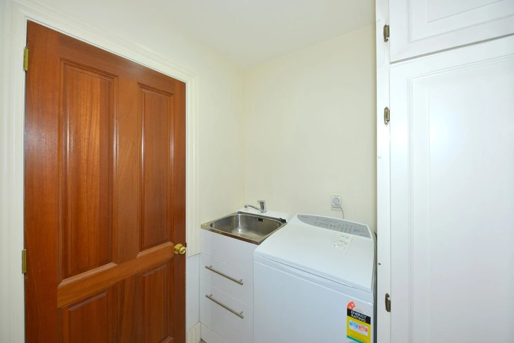 Westburn Holiday House