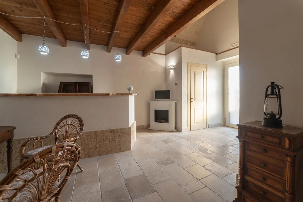 Masseria Antoglia