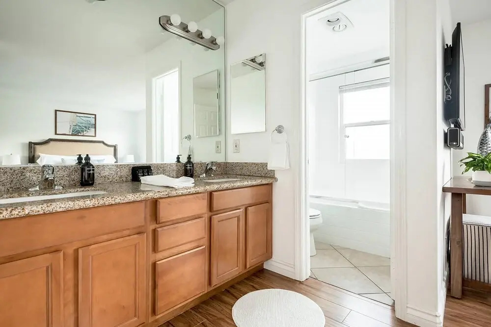 Sonrisa 2 Unit Buyout I II by AvantStay Pacific Beach Views