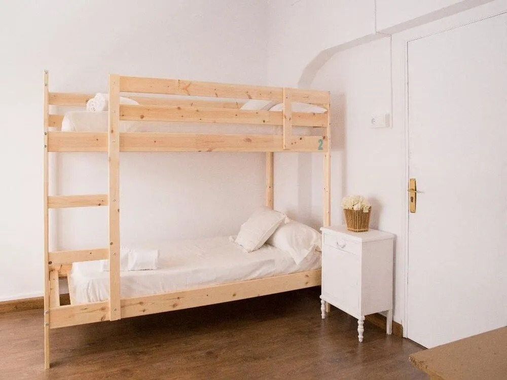 Guest House Ibiza
