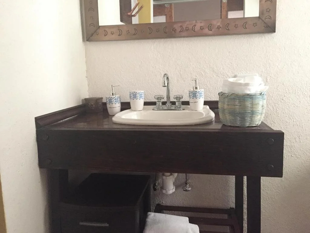 Suites colibri