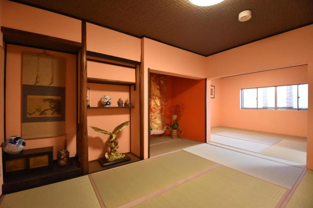 Kyoto - House - Vacation STAY 88802