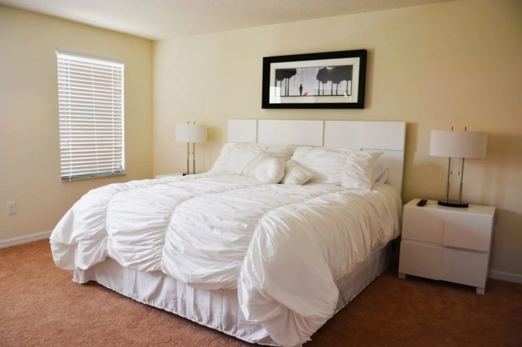 Bella Vida Resort by Home 2U Vacation