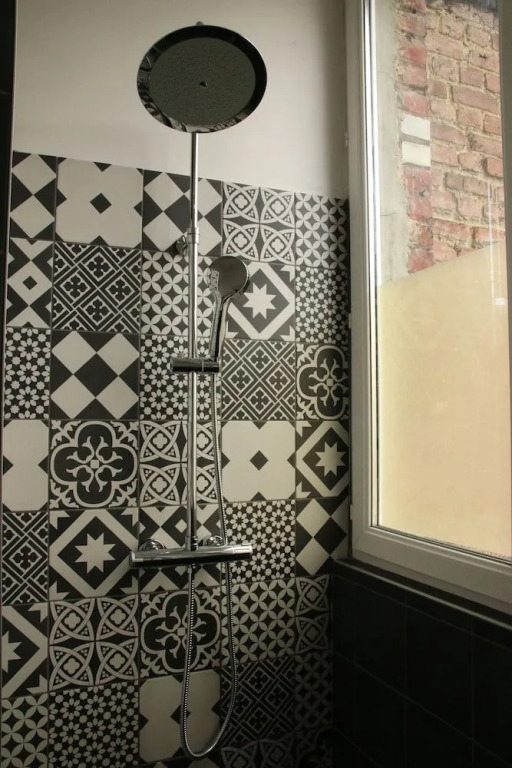 A&V Appart'Hotel