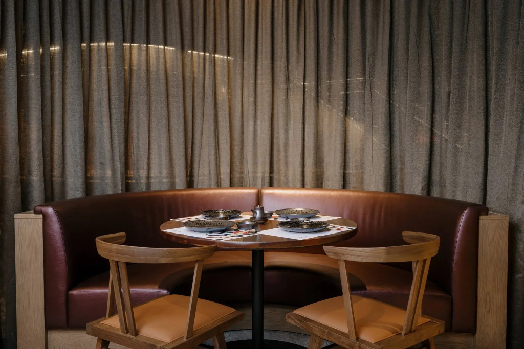 Hotel Indigo Brisbane City Centre by IHG