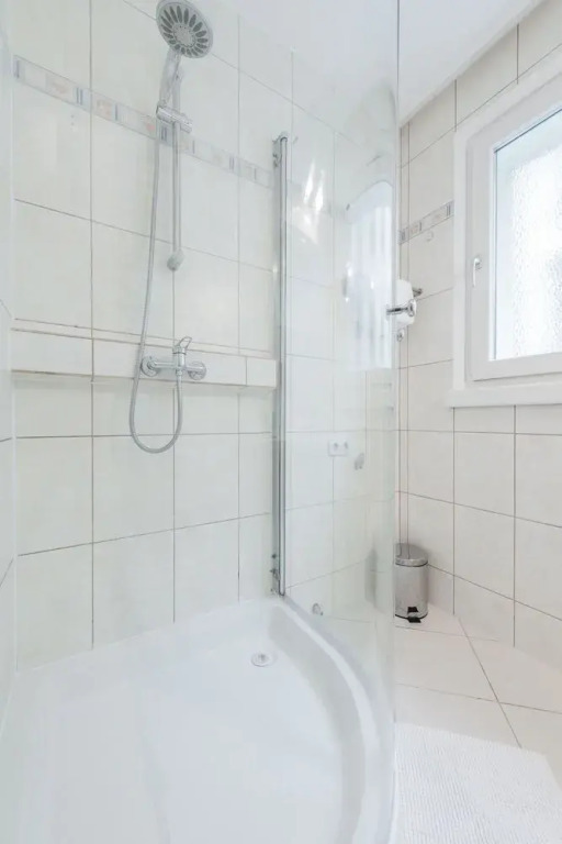 Apartment Schwedenplatz