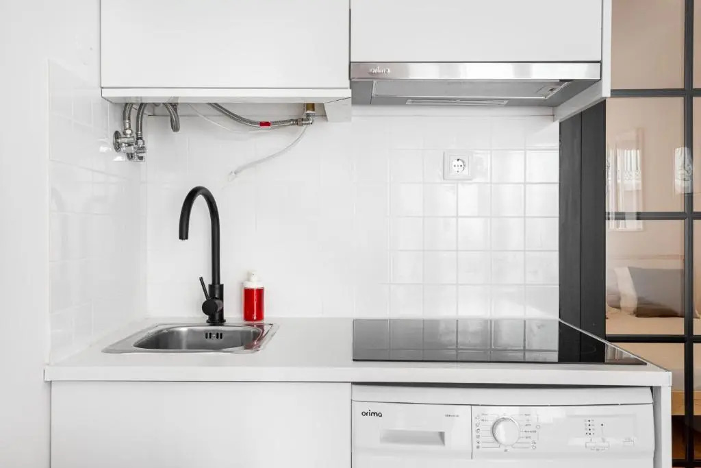 Altido Elegant Apartments Moments From Carmo Convent, In Bairro Alto