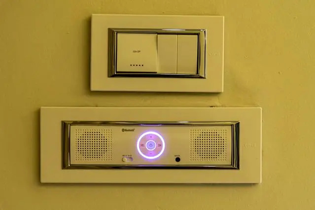 Hotel Pratham