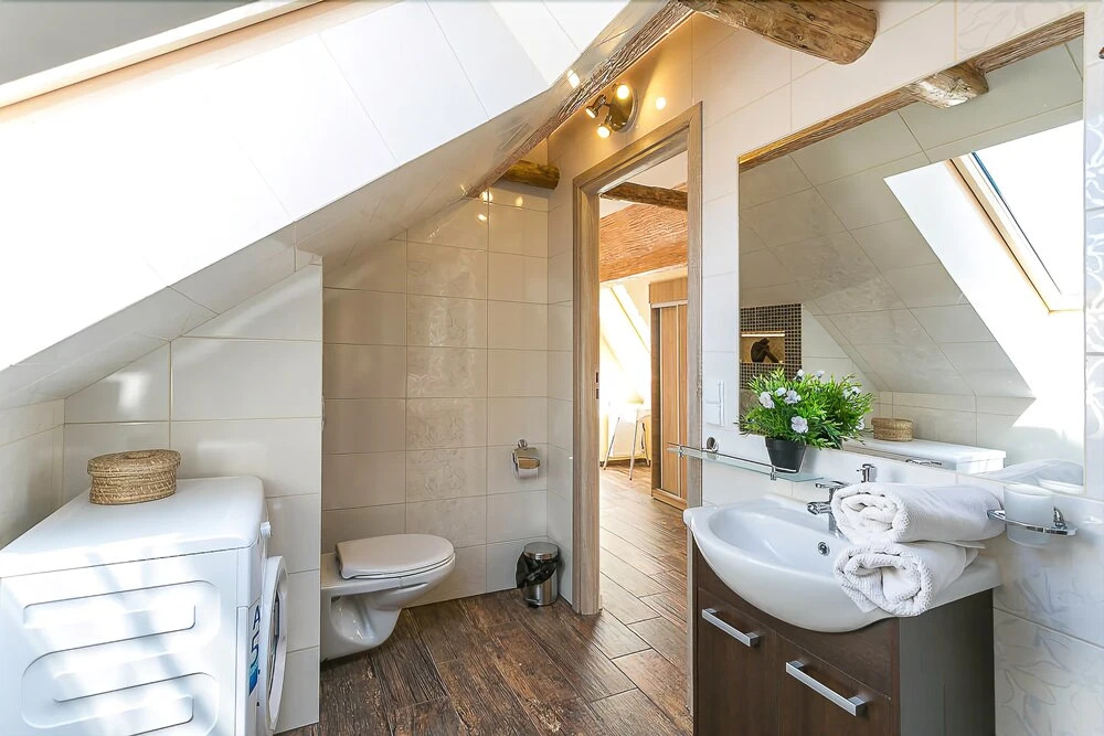 VIP Apartamenty Widokowe