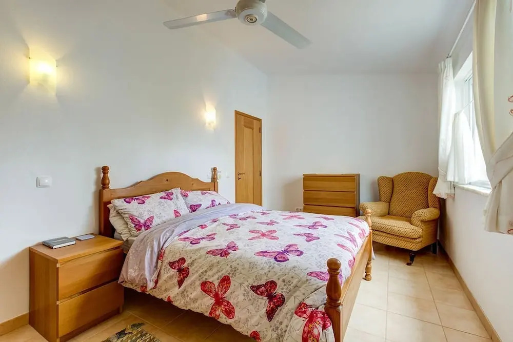 Casa Thea Family Villa With Private Heated Swimm
