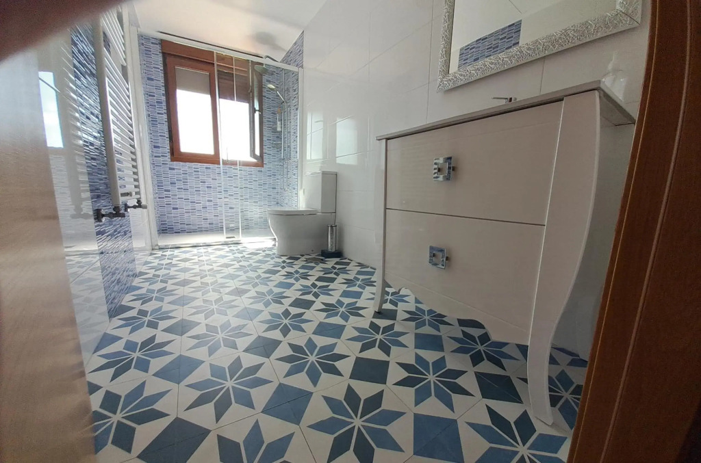 Apartamento Casa A Braña