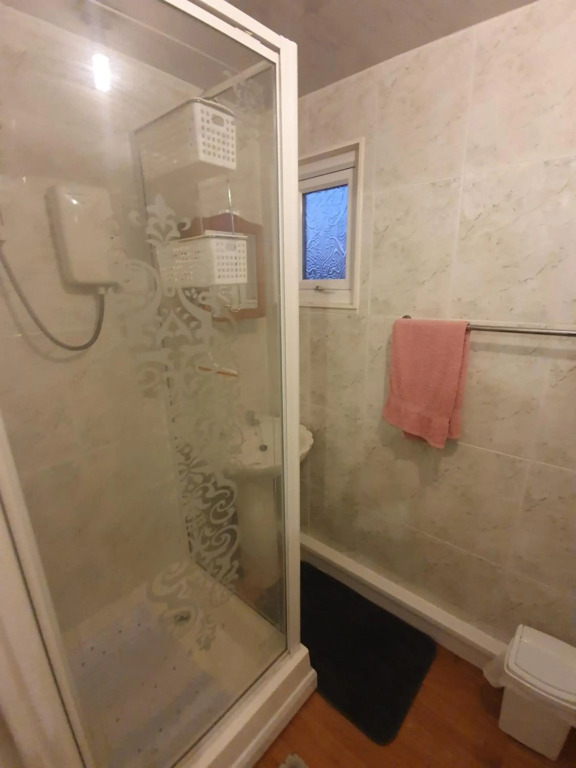Grand Chalet 64
