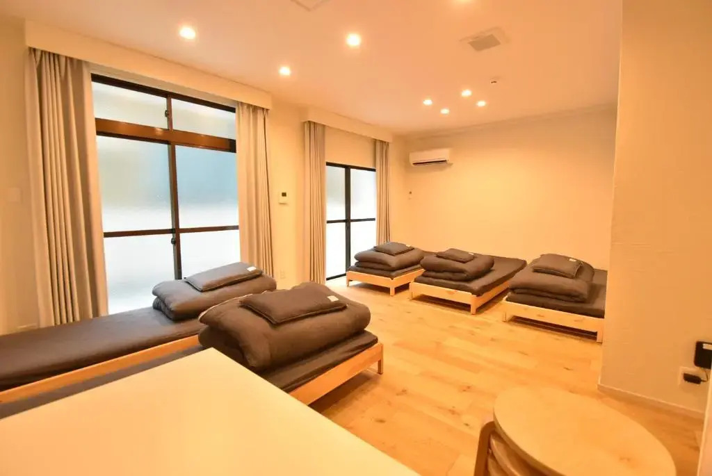 Kyoto - Hotel / Vacation STAY 54030