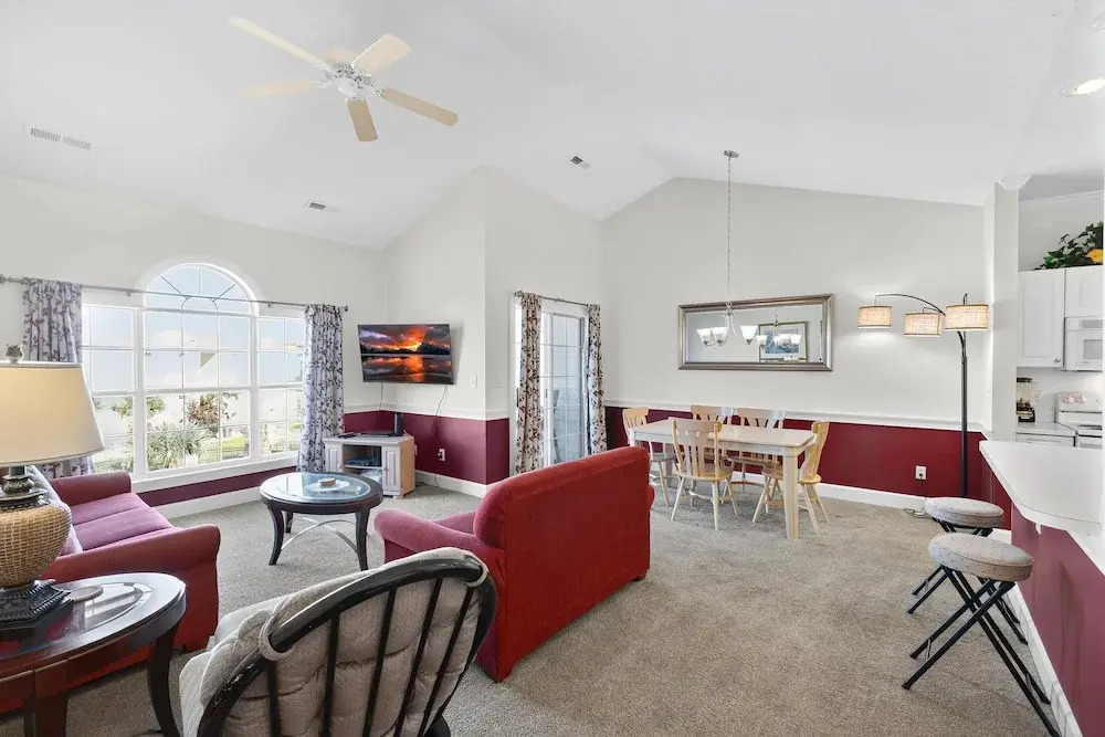 Magnolia Place 4677-302