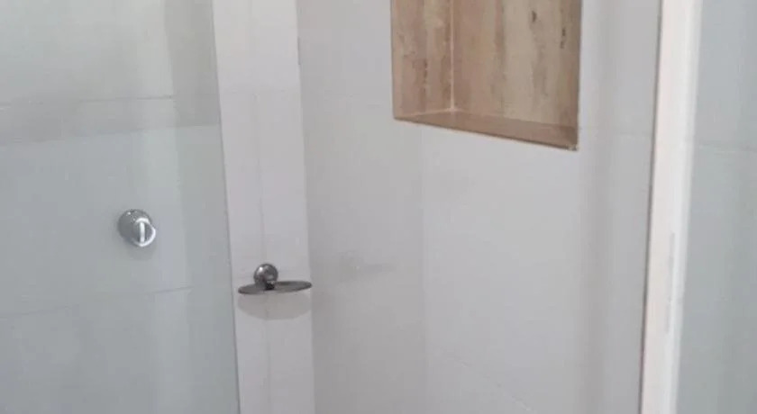 Pousada Nativo