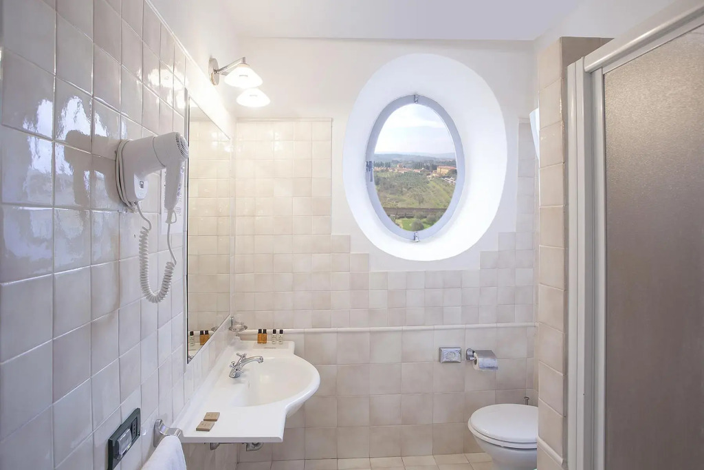 Relais Il Chiostro Di Pienza