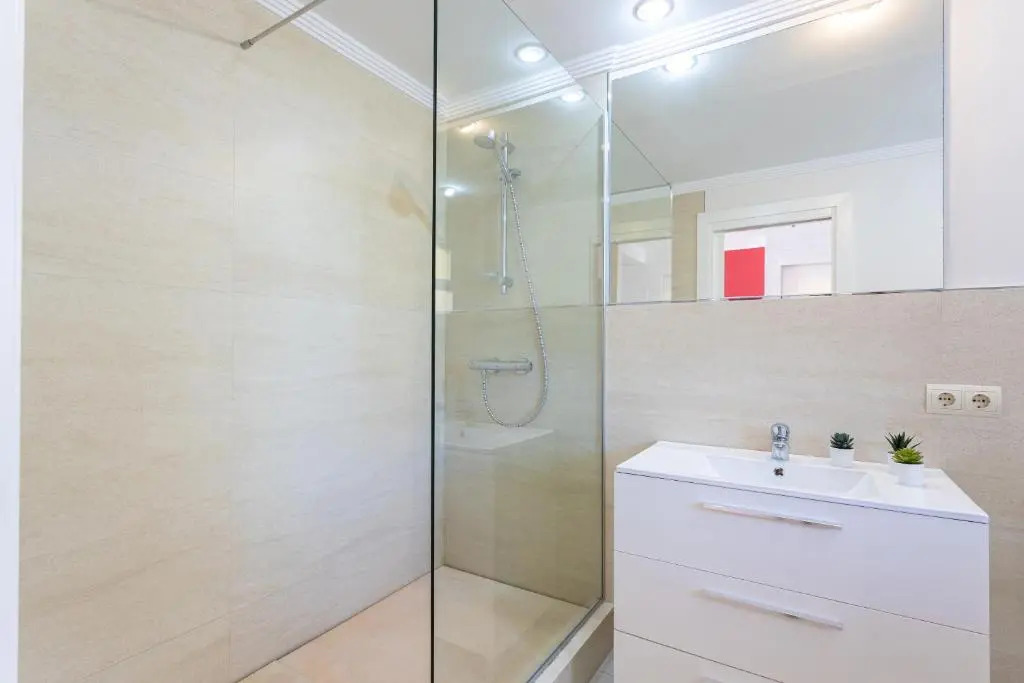Romana Playa 741 Apartment by GHR Rentals