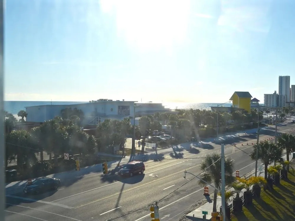 Beachview 226