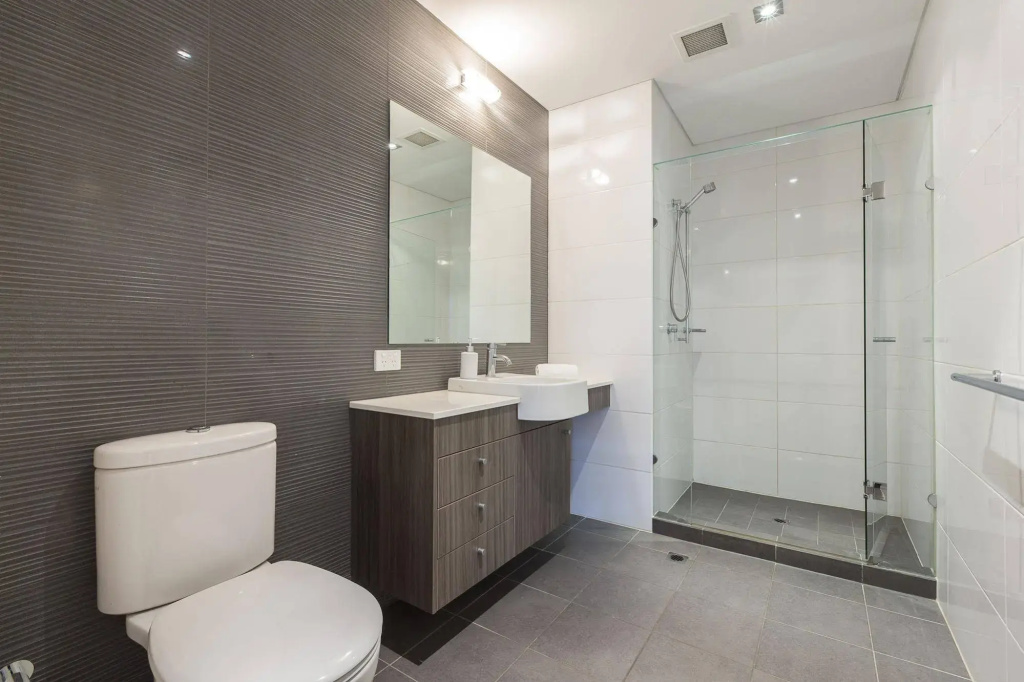 Gallery Suites