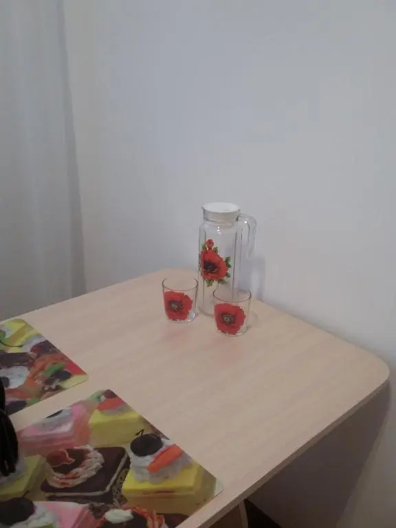 Apartment 115 Expo Boulevard