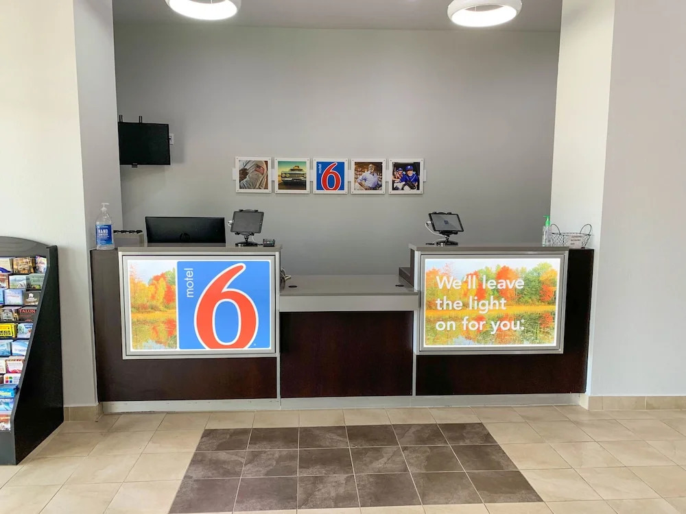Residence Inn by Marriott Lexington North
