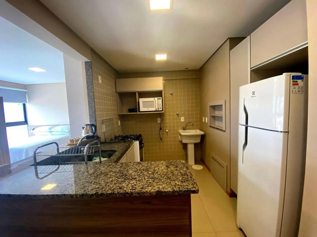 Loft Belga 2 Master Collection