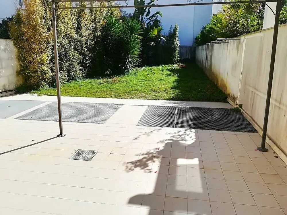 Holiday House Iside Otranto Center, Salento 78 Places