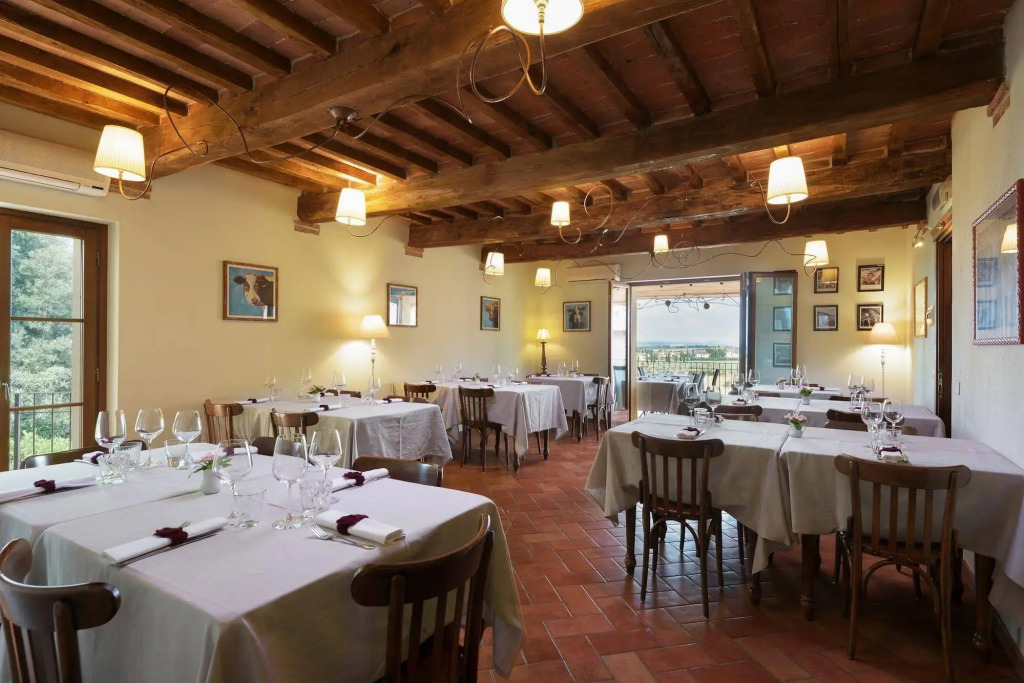 Il Convento