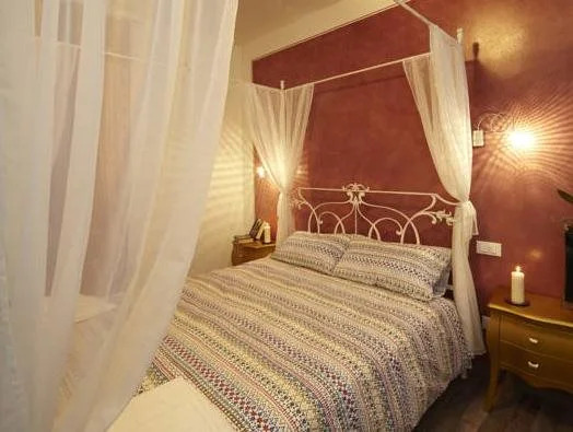 Locanda Da Luca