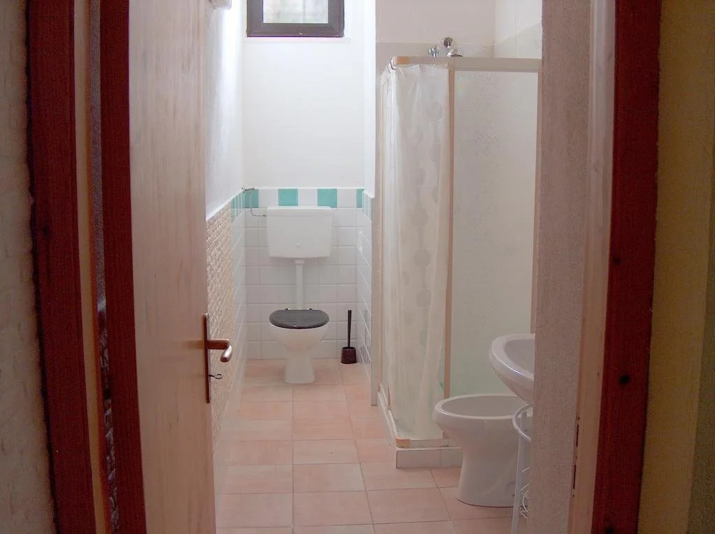 B&B Astralis Cilentum