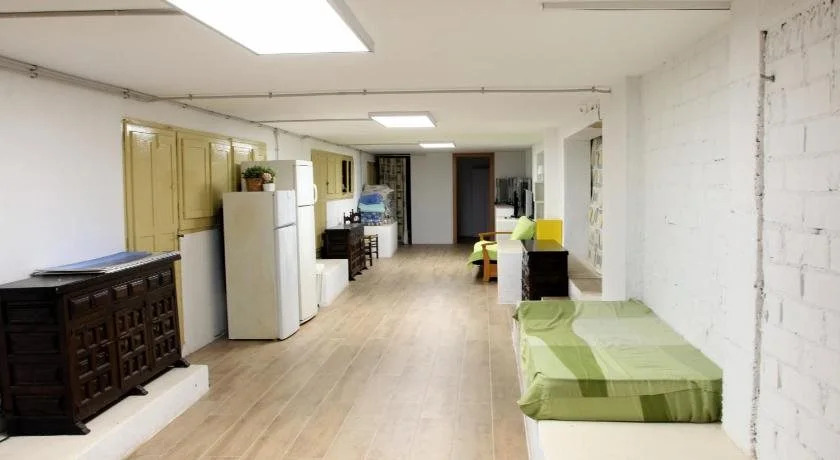 Apartamentos Royal S´Alguer