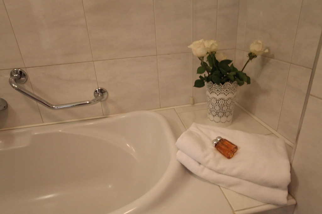 Boutique Hotel Korana Srakovcic