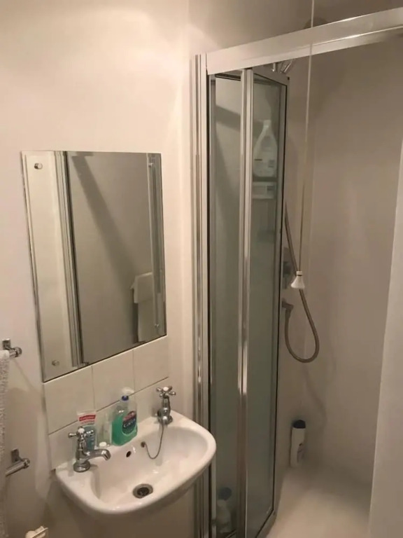 Wilde Victorian Room & private Bathroom
