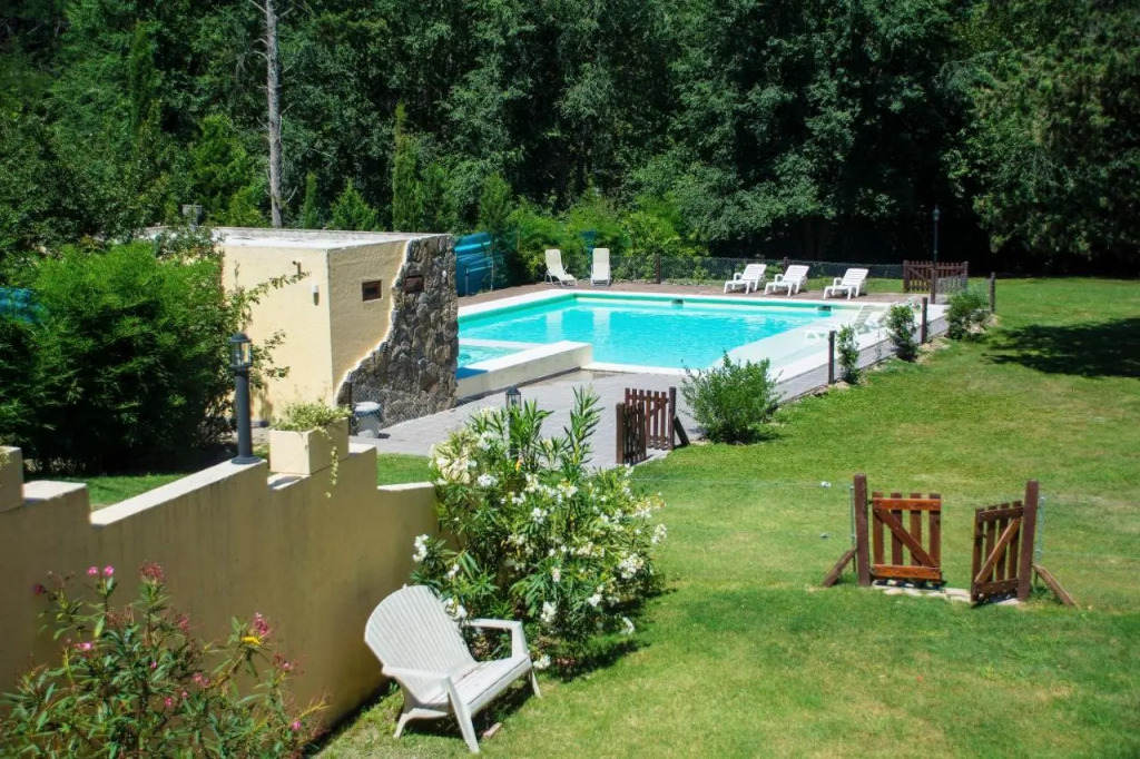 Panacea Hotel